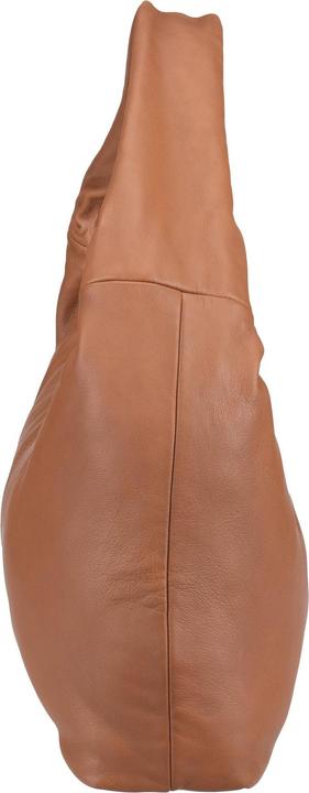 Immagine prodotto Liebeskind Berlin Handtasche Bo L