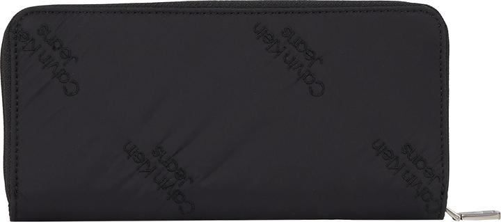 Actual product image MGA Na