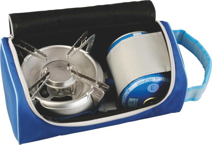 Produktbild Campingaz Bivouac