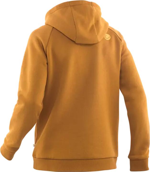 Produktbild Edelrid Wo Spotter Hoody (S)