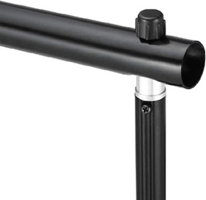 Immagine prodotto vidaXL Pemba (300 cm, 210 cm)