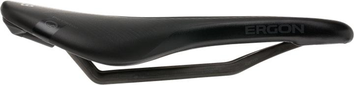 Produktbild Ergon SR Pro