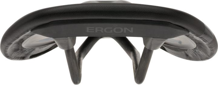 Produktbild Ergon SR Pro