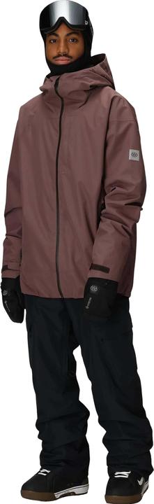 Immagine prodotto 686 Gateway (XXL)