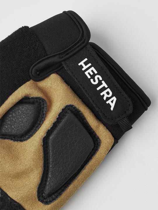 Produktbild Hestra Bike Guard Short (6)