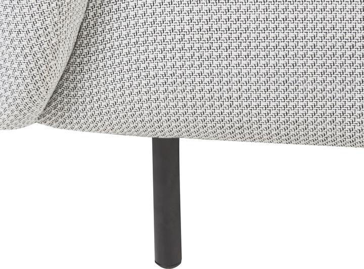 Produktbild Beliani Loen (2-Sitzer)