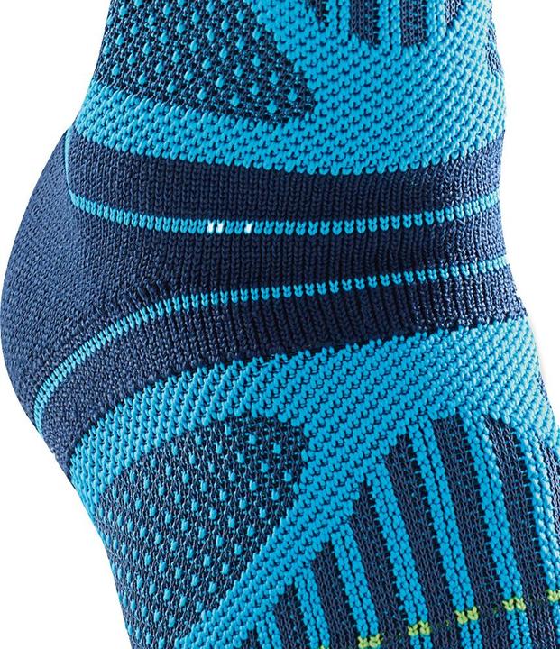 Produktbild Bauerfeind Sports Ankle Support Dynamic (XL)