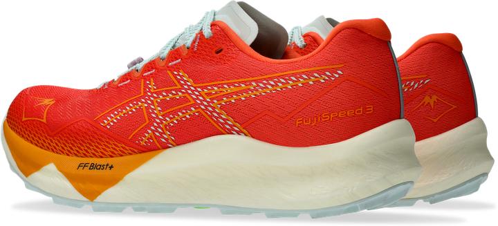 Produktbild ASICS Performance Fuji Speed 3 (42)
