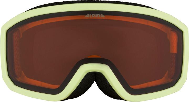 Immagine prodotto ALPINA SPORTS Scarabeo Jr.