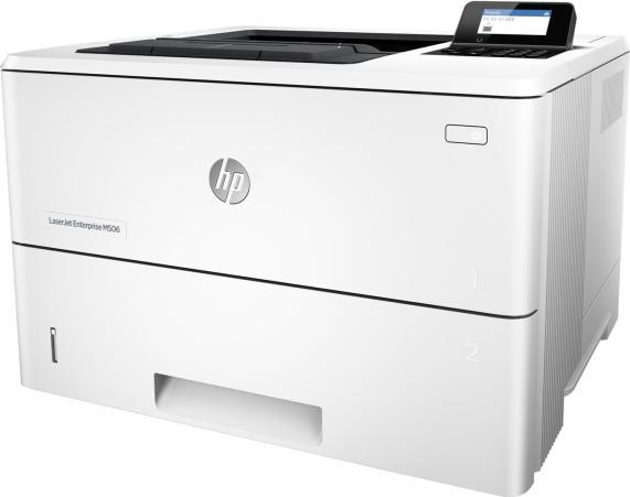 Actual product image HP 87a (FC)