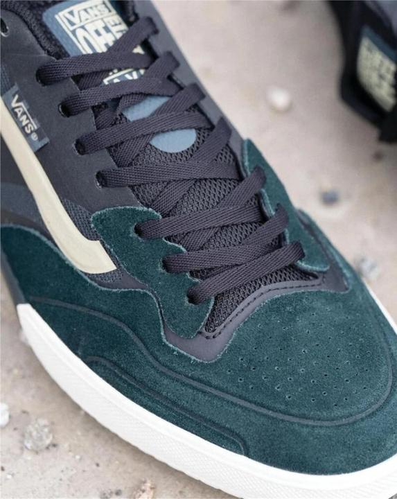 Produktbild Vans AVE 2.0 (42.5)