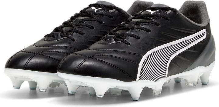 Immagine prodotto Puma King Pro Mxsg (46)