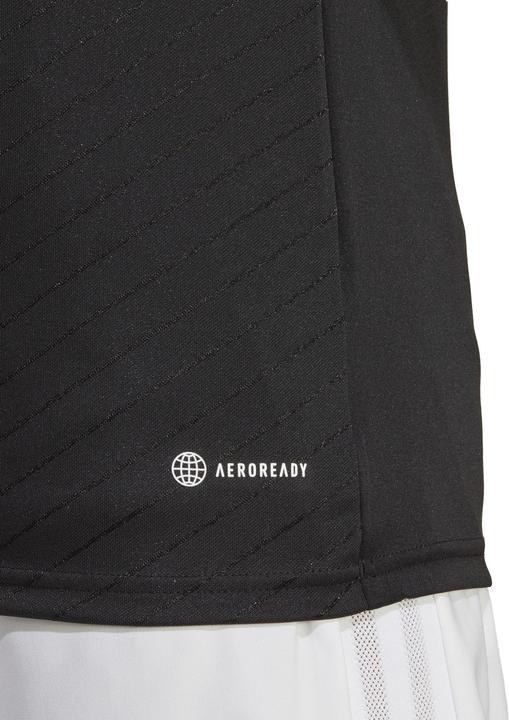 Actual product image adidas Campeon 23 Football Shirt Men (3XL)