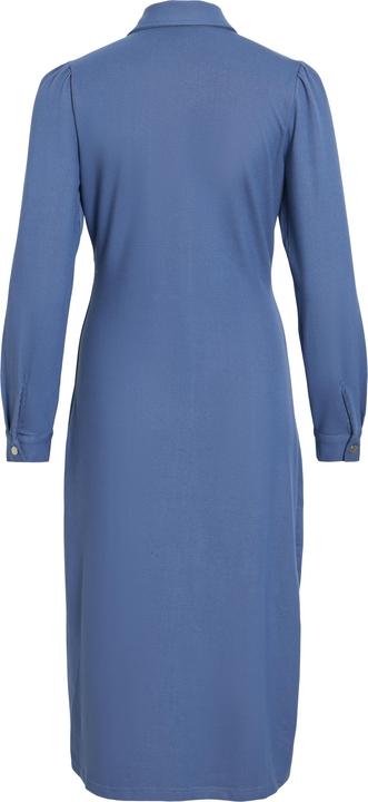 Image du produit Vila VICHANIA Langarm Maxikleid (XS)