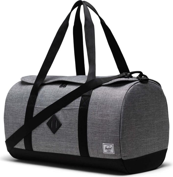 Produktbild Herschel Borsa da Viaggio Heritage (37 l)