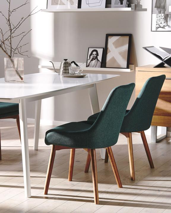 Image du produit Beliani Melfort