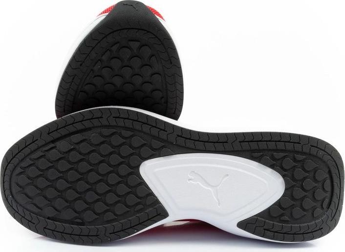 Produktbild Puma Skyrocket Lite (44)