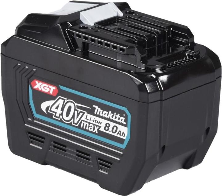 Produktbild Makita 191X65-8 (40 V)