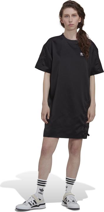 Produktbild adidas Tee Kleid - 100583 (32)