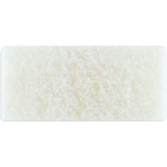 Woca, Schleifmittel, Schleifpad 250x115mm zum Einschleifen und Polieren (Öl) für Böden, grün
