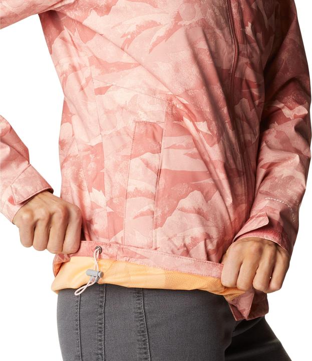 Produktbild Columbia Inner Limits™ II Jacket (M)