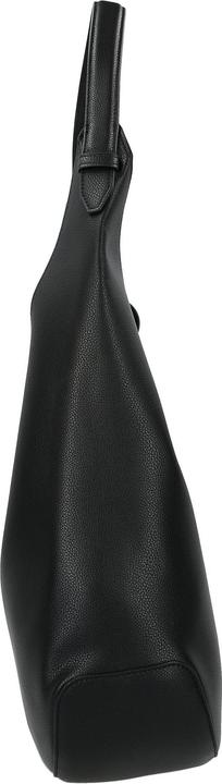 Actual product image U.S. Polo Winterberry Schultertasche 45.5 cm