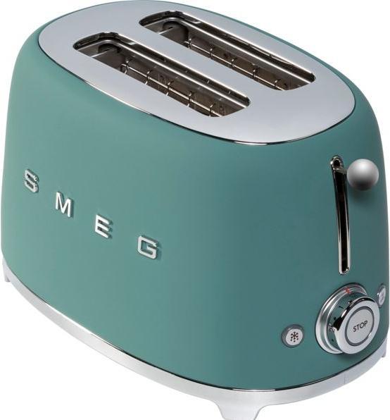 Immagine prodotto Smeg TSF01EGMEU