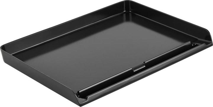 Image du produit Ninja GR101EU Plaque de gril Sizzle