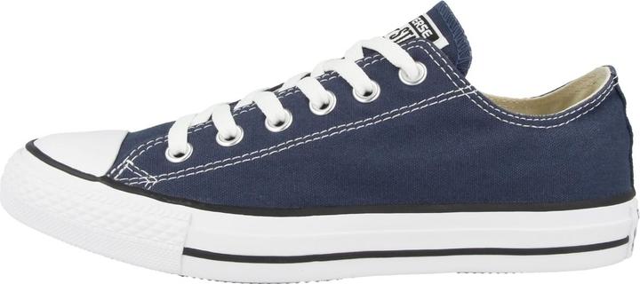 Immagine prodotto Converse Chuck Taylor All Star OX (36)