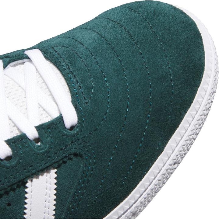Image du produit Adidas Busenitz (42)