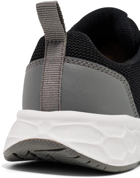 Immagine prodotto hummel TURBO RUN 1.0 JR (31)