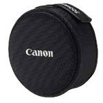 Immagine prodotto Canon Copriobiettivo E-180D (52 mm)