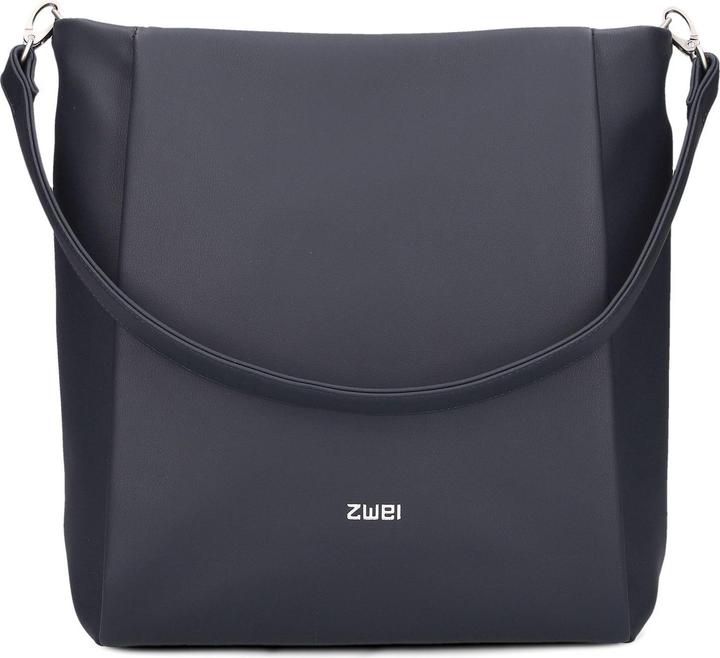 Immagine prodotto Zwei Borsa a tracolla Yuna YU120