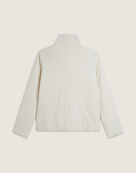 Actual product image Freddy Jacket F4WJKJ4 (S)