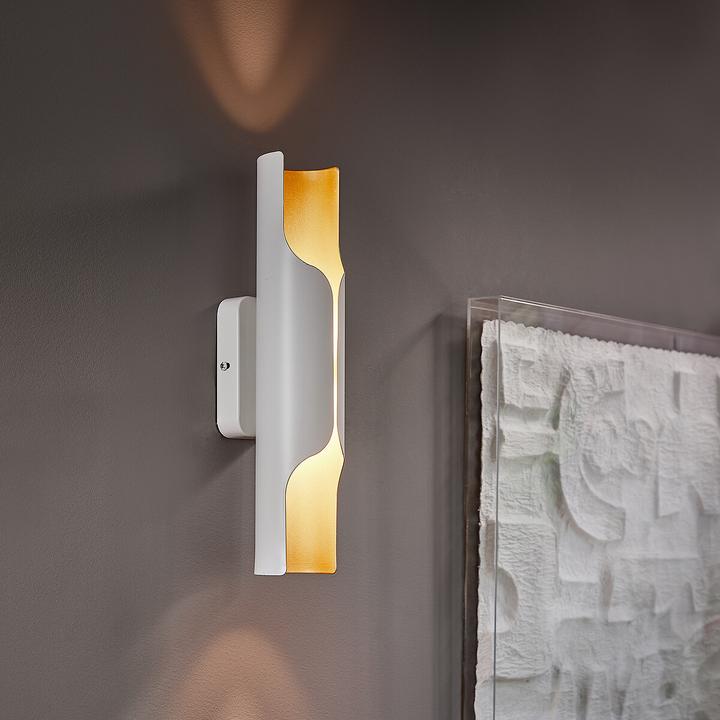 Produktbild AM.PM Henrio