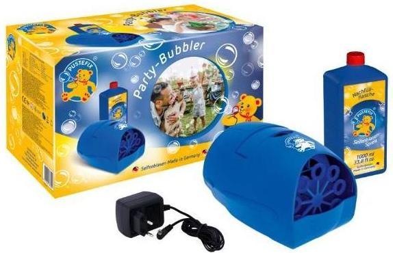 Immagine prodotto Pustefix Party Bubbler
