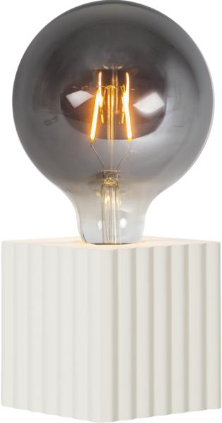 Immagine prodotto Star Trading Fumo normale (E27, 1.80 W, 80 lm, 1 x, G)