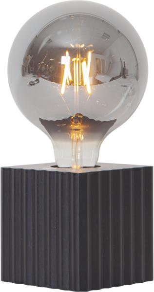 Immagine prodotto Star Trading Fumo normale (E27, 1.80 W, 80 lm, 1 x, G)