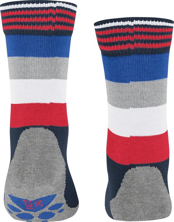 Actual product image Falke Active Fox SO (31 - 34)