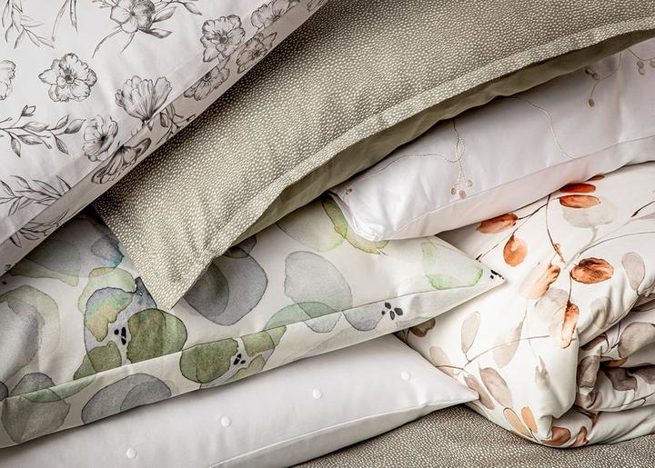 Image du produit edy&liv Norra (Taie d'oreiller, 65 x 65 cm)
