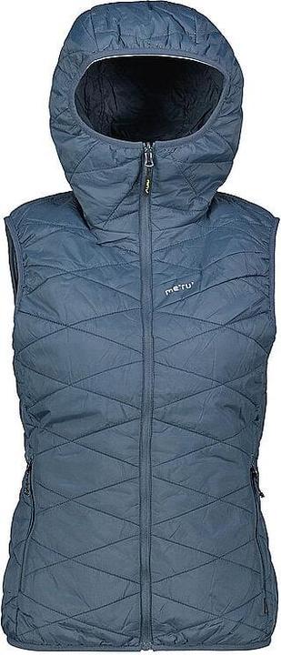 Produktbild Meru Isoweste Ithari Wendbar (XXL)