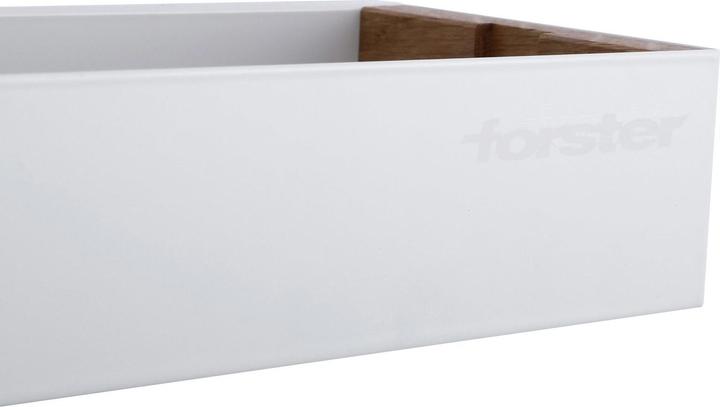 Produktbild Forster Home Magnetischer Küchenrollenhalter