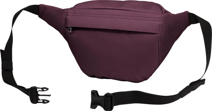 Immagine prodotto Jack Wolfskin Konya Hipbag