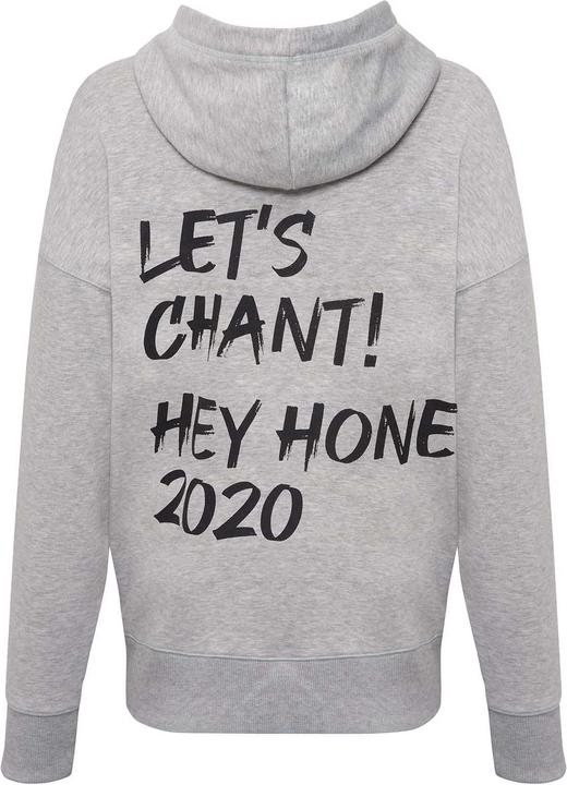 Produktbild Hey Honey Yoga Let's chant (S)