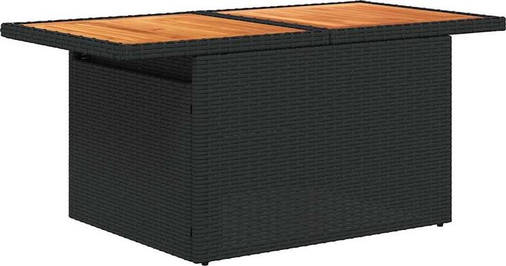 Produktbild vidaXL Daleyza