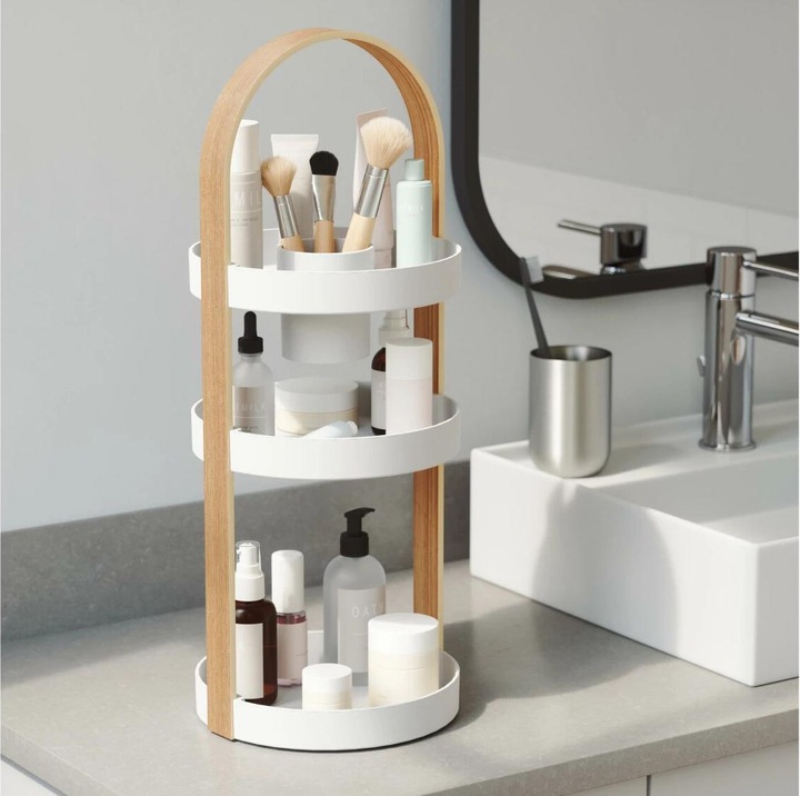 Produktbild Umbra Bellwood