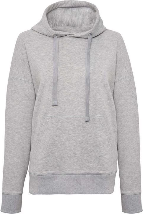 Produktbild Hey Honey Yoga Let's chant (S)