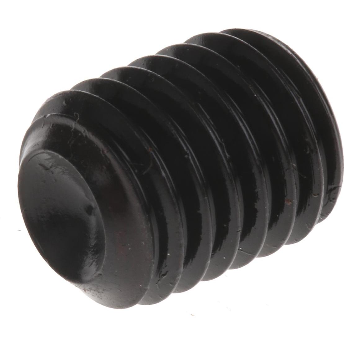 Rs Pro, Schrauben, Madenschraube Ringschneide M10x12mm
