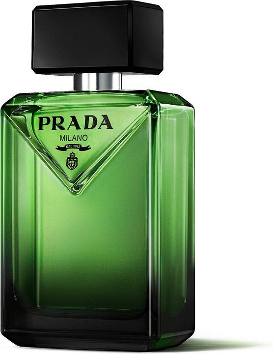 Immagine prodotto Prada Paradigme (Eau de parfum, 100 ml)