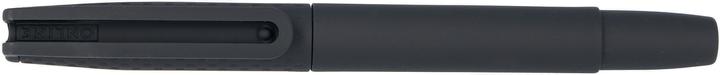 Immagine prodotto Online Roller Semi 0.7mm 54145/3D Nero morbido (Nero Morbido, 3 x)